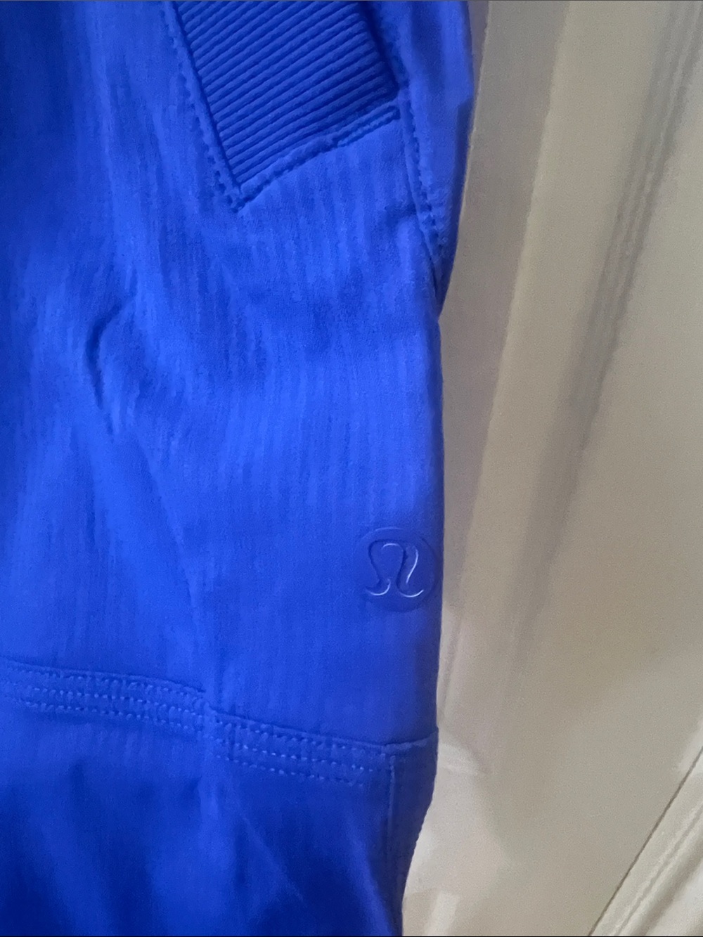 Dance Studio Mid-Rise Pant - Picture 7 of 8